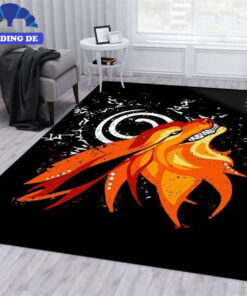 naruto anime teppich wohnzimmer kchenteppich teppichboden 1.jpg