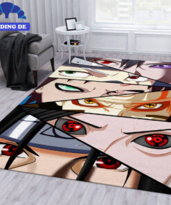 naruto character eyes teppich wohnzimmer kchenteppich teppichboden 1.jpg