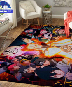 naruto characters 1909222 1.jpg