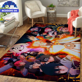 Naruto Characters 1909222, Hochwertiger Otaku Style