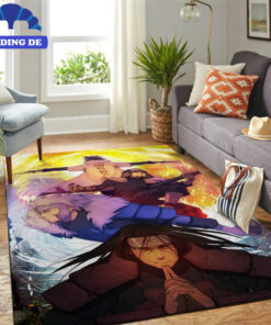 naruto characters teppich wohnzimmer kchenteppich teppichboden 1.jpg