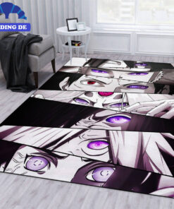 naruto eyes teppich wohnzimmer kchenteppich teppichboden 1.jpg