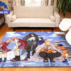 naruto floor area teppich anime 1.jpg