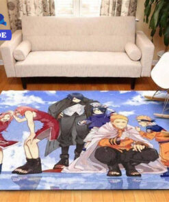 naruto floor area teppich anime 1.jpg