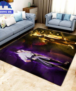 naruto gegen sasuke battle finale teppich wohnzimmer kchenteppich teppichboden 1.jpg