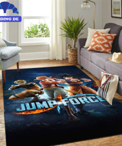naruto goku luffy jump force teppich wohnzimmer kchenteppich teppichboden 1.jpg