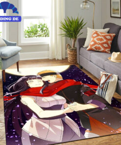 naruto hinata teppich wohnzimmer kchenteppich teppichboden 1.jpg