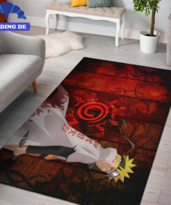 naruto hokage battle teppich wohnzimmer kchenteppich teppichboden 1.jpg