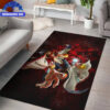 naruto hokage sharingan teppich wohnzimmer kchenteppich teppichboden 1.jpg