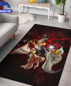naruto hokage sharingan teppich wohnzimmer kchenteppich teppichboden 1.jpg