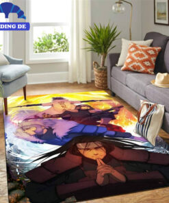 naruto hokages teppich wohnzimmer kchenteppich teppichboden 1.jpg