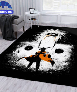 naruto jiraiya teppich wohnzimmer kchenteppich teppichboden 1.jpg