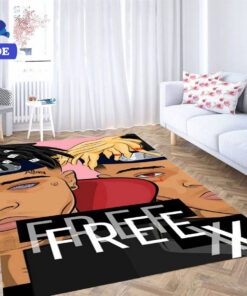 naruto karun teppich wohnzimmer kchenteppich teppichboden 1.jpg