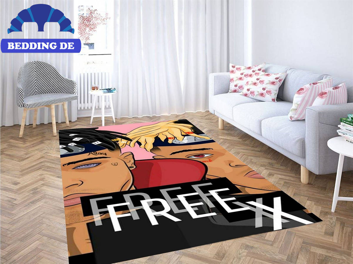 naruto karun teppich wohnzimmer kchenteppich teppichboden 1.jpg naruto karun teppich wohnzimmer kchenteppich teppichboden 1.jpg