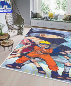naruto manga teppich wohnzimmer kchenteppich teppichboden 1.jpg