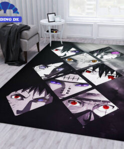 naruto mashup anime teppich wohnzimmer kchenteppich teppichboden 1.jpg