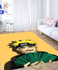 naruto money teppich wohnzimmer kchenteppich teppichboden 1.jpg