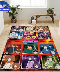 naruto next generations teppich 1.jpg