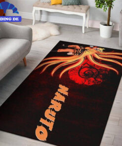 naruto nine tails teppich wohnzimmer kchenteppich teppichboden 1.jpg