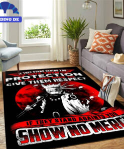 naruto no mercy teppich wohnzimmer kchenteppich teppichboden 1.jpg