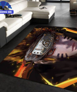 naruto premium teppich wohnzimmer kchenteppich teppichboden 1.jpg