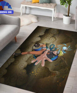 naruto rasengan giant scroll sage scene teppich wohnzimmer kchenteppich teppichboden 1.jpg