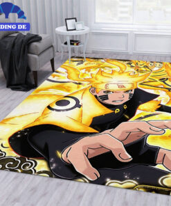 naruto sagemode teppich wohnzimmer kchenteppich teppichboden 1.jpg
