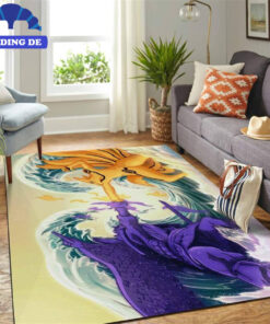 naruto sasuke teppich wohnzimmer kchenteppich teppichboden 1.jpg