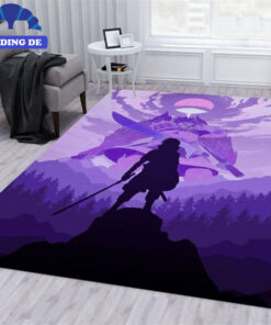 naruto sasuke uchiha anime iv teppich wohnzimmer kchenteppich teppichboden 1.jpg