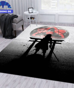 naruto sasuke uchiha anime v teppich wohnzimmer kchenteppich teppichboden 1.jpg