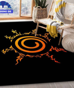 naruto seal teppich wohnzimmer kchenteppich teppichboden 1.jpg