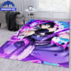 naruto shippuuden sasuke uchiha anime teppich wohnzimmer kchenteppich teppichboden 1.jpg