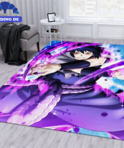naruto shippuuden sasuke uchiha anime teppich wohnzimmer kchenteppich teppichboden 1.jpg