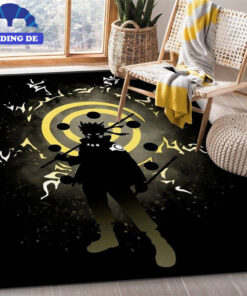 naruto six path anime teppich wohnzimmer kchenteppich teppichboden 1.jpg