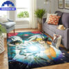 naruto storm teppich wohnzimmer kchenteppich teppichboden 1.jpg