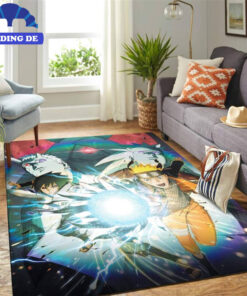 naruto storm teppich wohnzimmer kchenteppich teppichboden 1.jpg