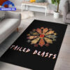 naruto tailed beasts flower teppich wohnzimmer kchenteppich teppichboden 1.jpg