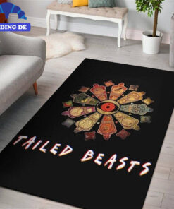 naruto tailed beasts flower teppich wohnzimmer kchenteppich teppichboden 1.jpg