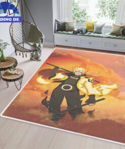 naruto teppich wohnzimmer kchenteppich teppichboden 1.jpg