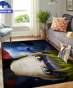 naruto themed teppich wohnzimmer kchenteppich teppichboden 1.jpg