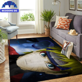 Naruto Themed Teppich Wohnzimmer Küchenteppich Teppichboden, Dein Anime Schlafzimmer Upgrade