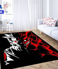 naruto two face teppich wohnzimmer kchenteppich teppichboden 1.jpg