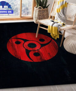 naruto uchiha mangekyou sharingan 2 teppich wohnzimmer kchenteppich teppichboden 1.jpg