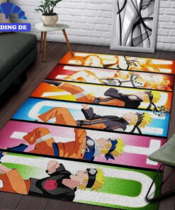 naruto uzumaki teppich haus dekoration schlafzimmer wohnzimmer dekor 1.jpg