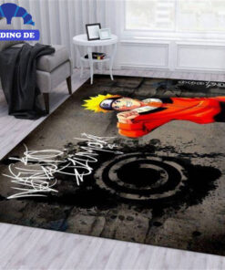 naruto ver10 anime teppich wohnzimmer kchenteppich teppichboden 1.jpg