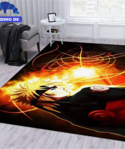 naruto ver11 anime teppich wohnzimmer kchenteppich teppichboden 1.jpg