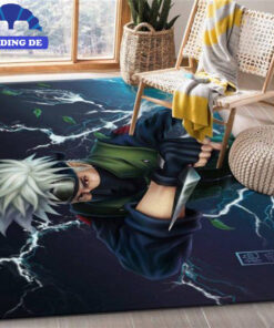 naruto ver13 anime teppich wohnzimmer kchenteppich teppichboden 1.jpg