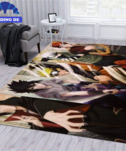 naruto ver3 anime teppich wohnzimmer kchenteppich teppichboden 1.jpg