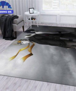 naruto ver4 anime teppich wohnzimmer kchenteppich teppichboden 1.jpg