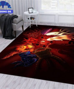 naruto ver5 anime teppich wohnzimmer kchenteppich teppichboden 1.jpg
